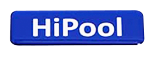 HIPOOL