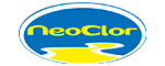 NEOCLOR