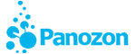 PANOZON