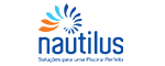 Nautilus