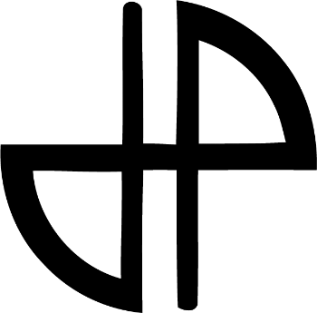 JenCam