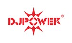 DJ POWER