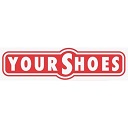 Logo de YOUR SHOES