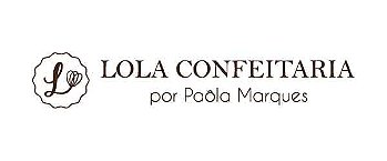Lola Confeitaria