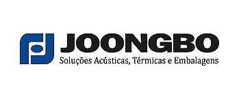 Joongbo