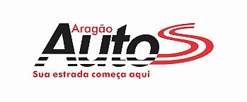 Aragão Autos