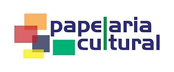 Papelaria Cultural
