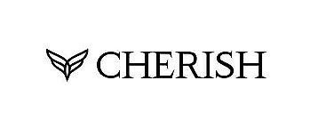 Cherish
