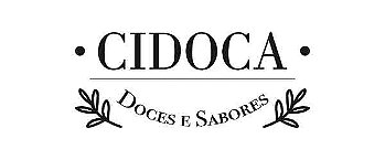 Cidoca