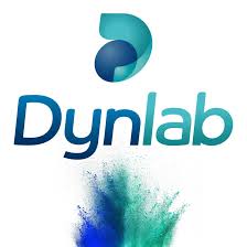 DYN LABS