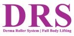 SYSTEM