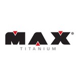 MAX TITANIUM