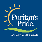 PURITANS PRIDE