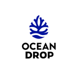 OCEAN DROP