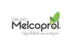 MELCOPROL