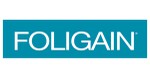 FOLIGAIN