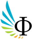 Logo de Editora Ephathá