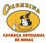 Colombina 