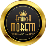 Moretti