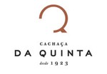 Da Quinta