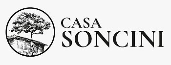 Casa Soncini