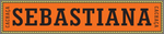 Sebastiana