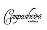 Companheira