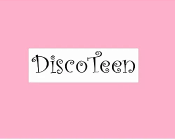 Discoteen