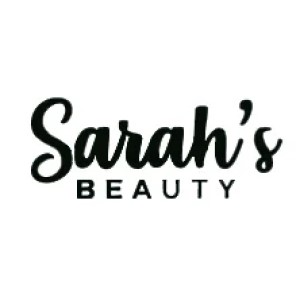 Sarah's Beauty