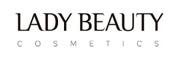 LADY BEAUTY