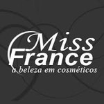 Miss France