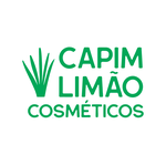 Capim Limão