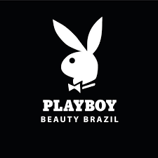 Playboy