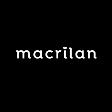 Macrilan