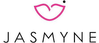 Jasmyne