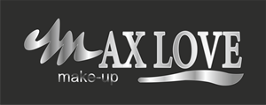 Max Love