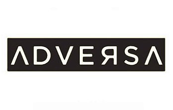 Adversa