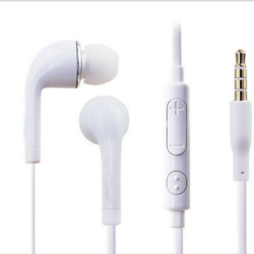 HEADSET - Fone de Ouvido ZX-HD221 15 UNIDADES - Distribuidora JCF