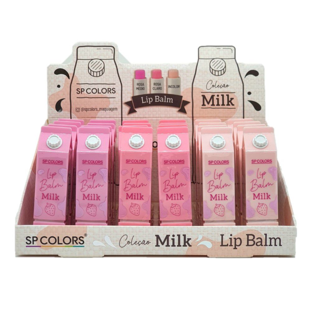 スーパージェクション　Final Balm 30mL ファイナルバーム/Final Balm – Pharmesthetic JAPAN