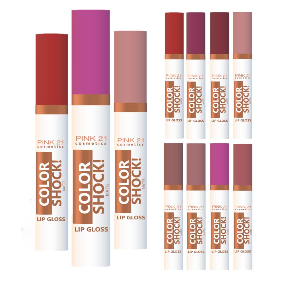 GX3 GLOSS TOUCH マグナム ジョック Mサイズ K1622 激レア GLOSS TOUCH