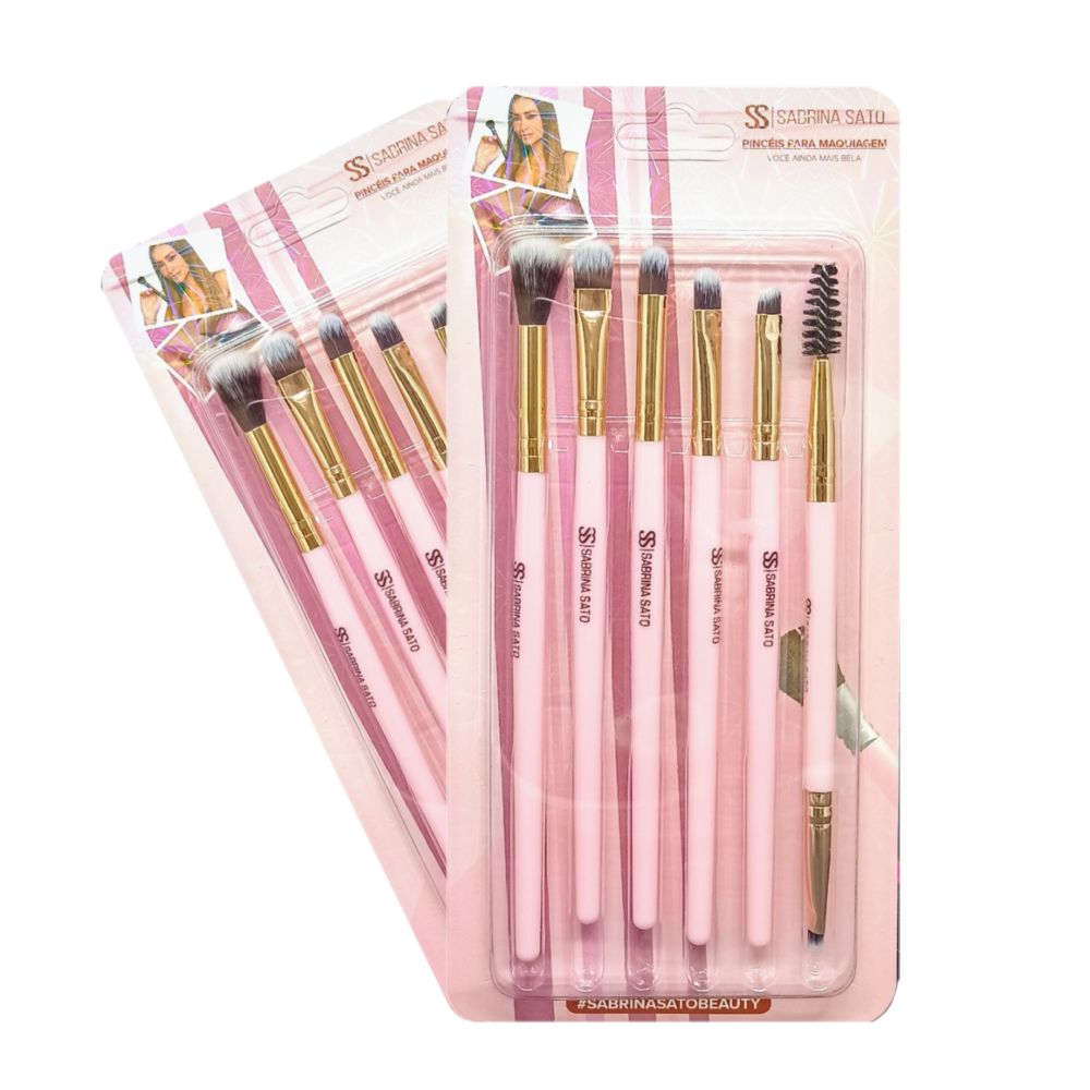 その他 PerthSanta mini photo set Secret その他 PerthSanta mini photo set Secret その他 PerthSanta mini