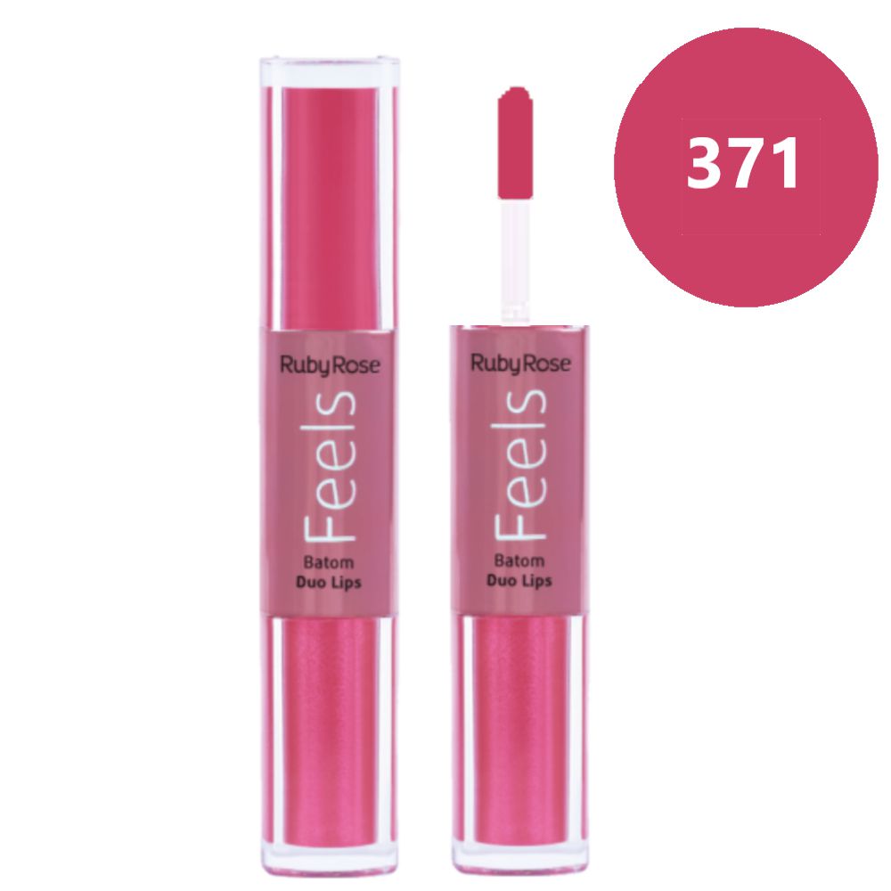 Roma Pink Lip Sugar Cream 2個セット Roma Pink Lip Sugar Cream 2個