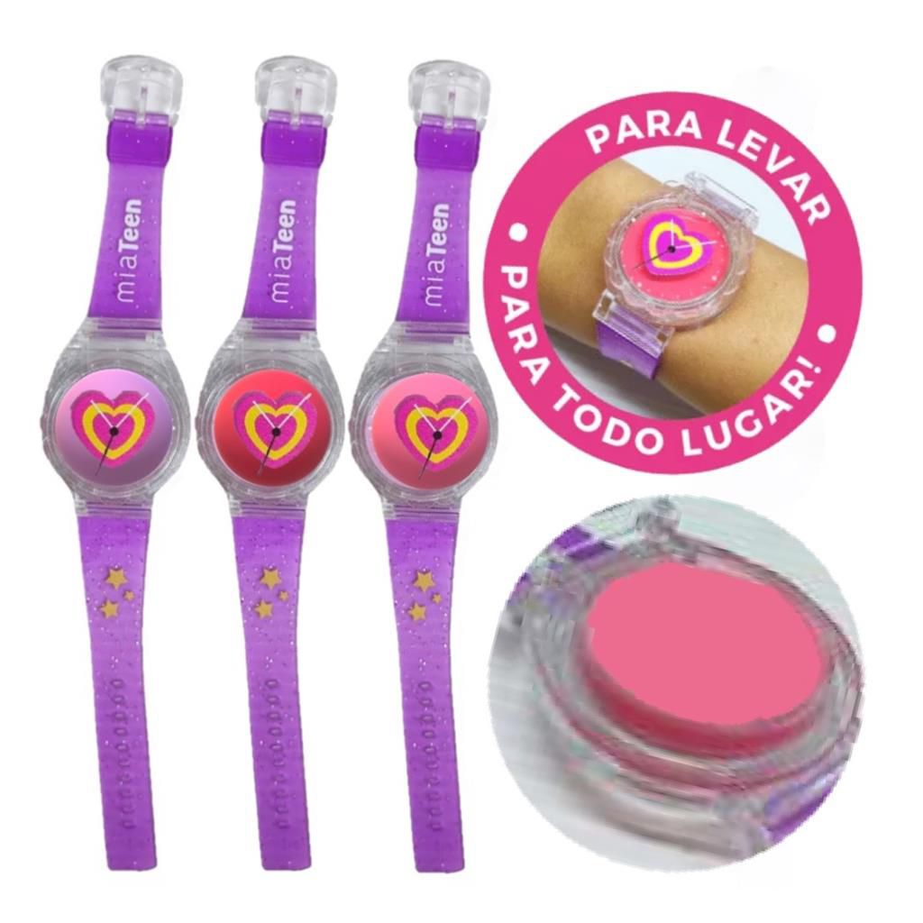 アイケア miam.miam colore_balm_hidrbte_jpg.webp