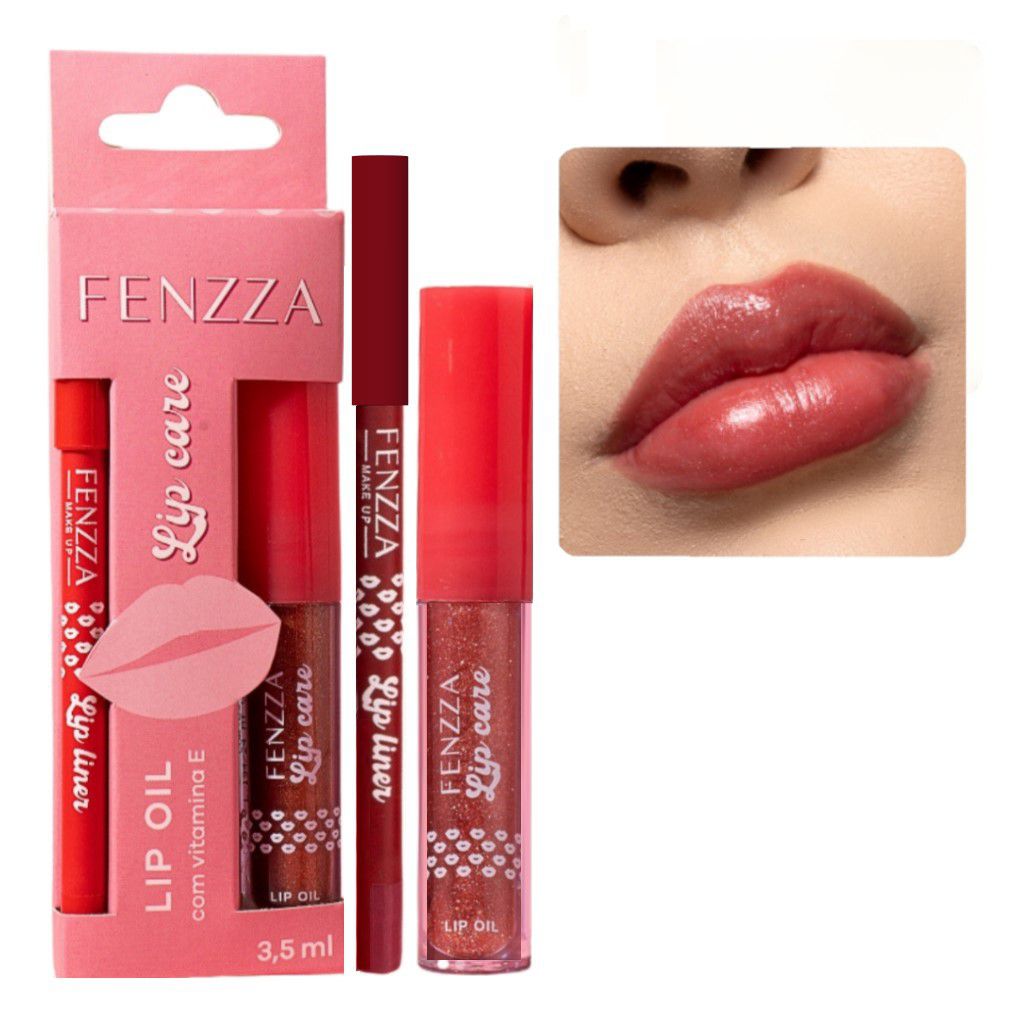 5本セットINERACYTE Luscious Lips 322 楽天市場】ラシャスリップ 322