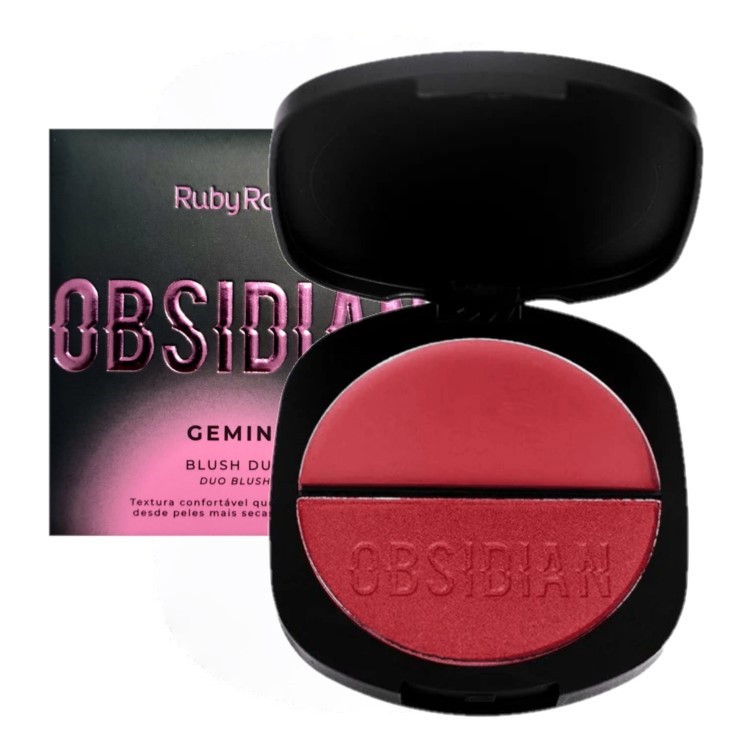 新品 ディアドラ MW RB BLUSHIELD BSH12 26cm 新品 ディアドラ MW RB