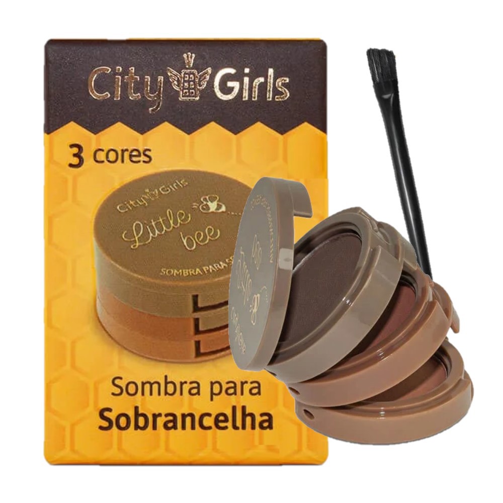 コスメ3点 Real Techniques Conjunto de 4 peças Starlit Gaze Eye + Lash