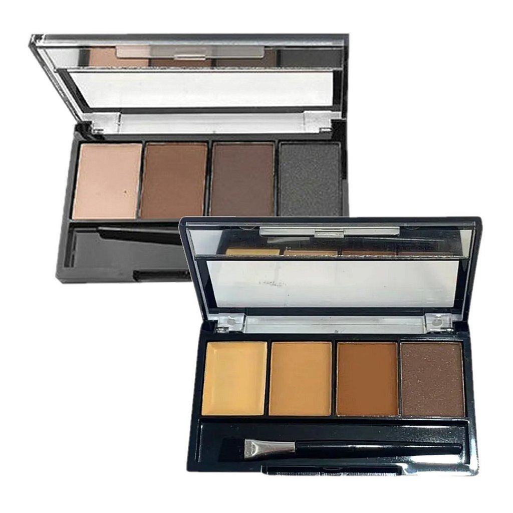 【美品・フレーム良個体】シャドウバースエボルヴ　ラミナ　ホロ 15855_7de999e6-f26a-4dfe-9ae1-