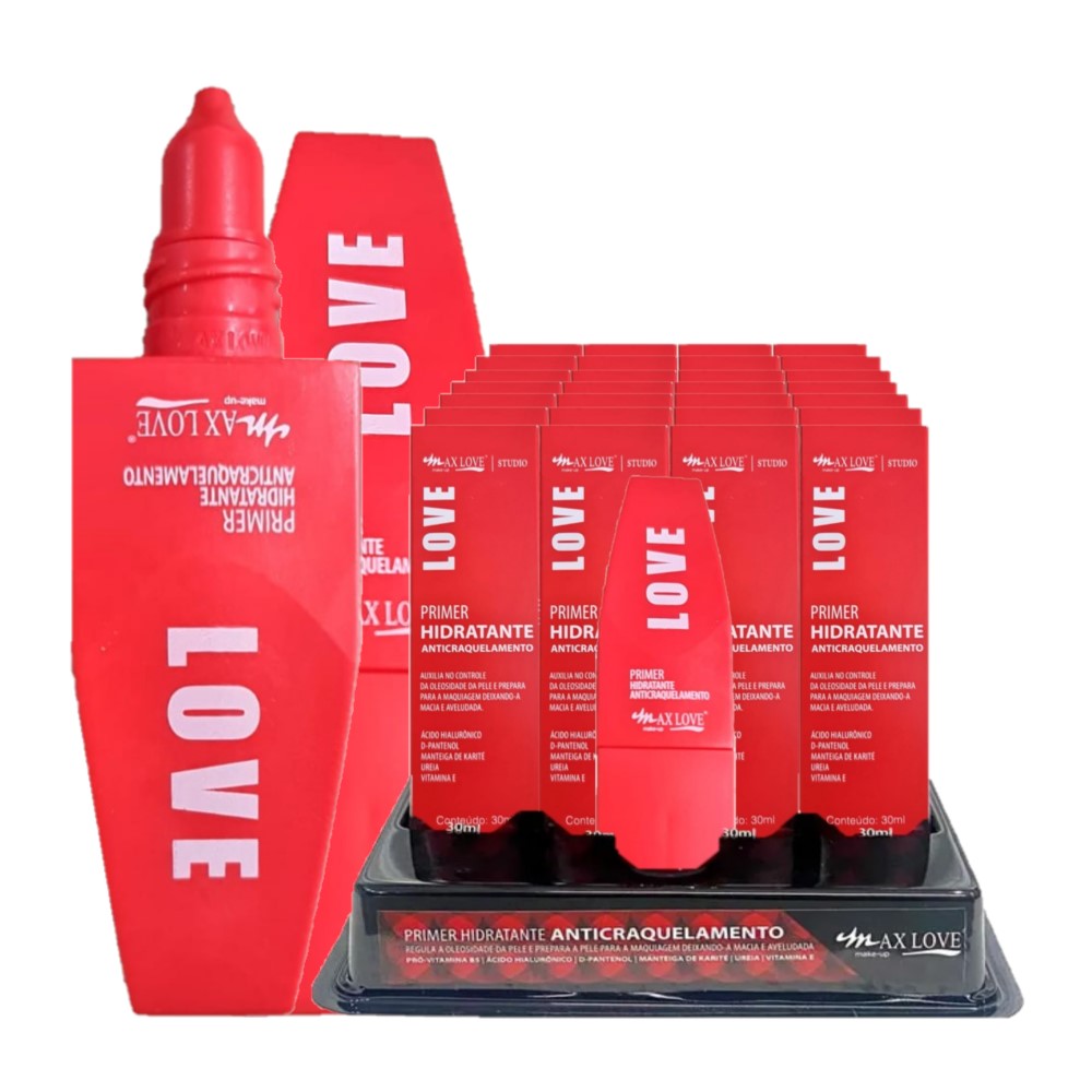 リラクゼーショングッズ ANGEL MAX liquid 1ml H4CBH CBN CBG CRD Box Display Primer Anticraquelamento max love atacado para Lojista