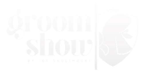 (c) Groomshow.com.br