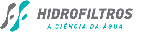 Hidrofiltros